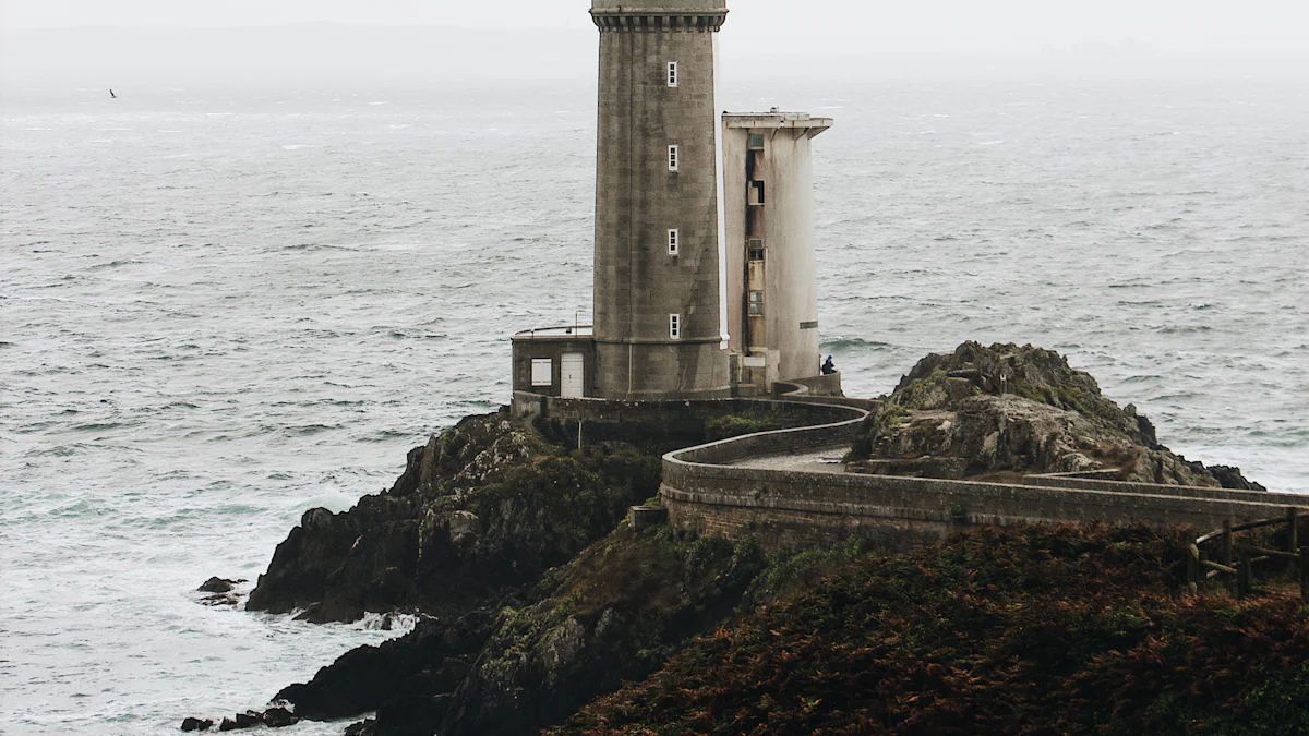 User Experience and Interface