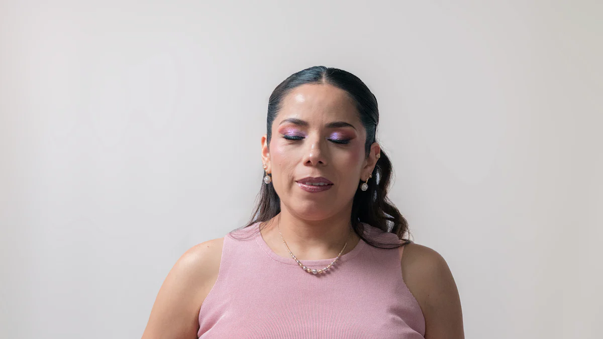 Posturas de yoga recomendadas para el primer trimestre