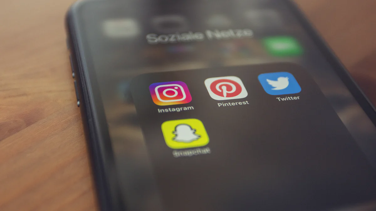 Activer le mode sombre sur Android