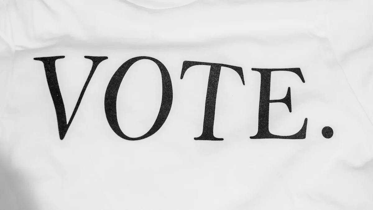 Effective Mediation Strategies for a Stress-Free Election Season