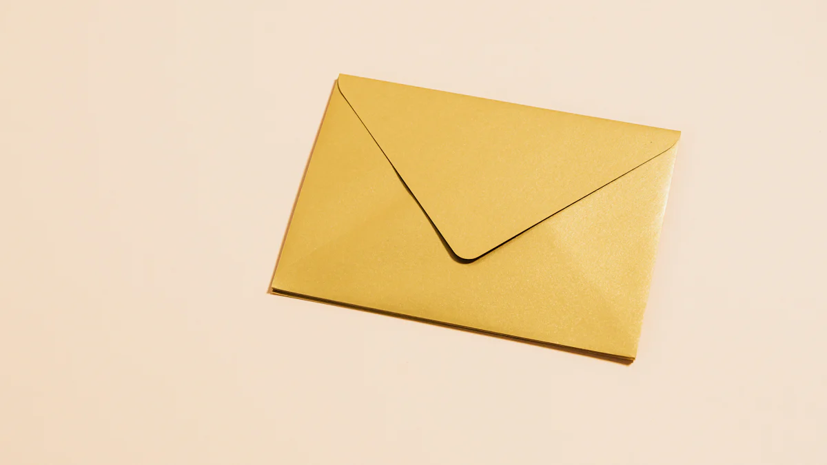 How to Easily Redeem Your Roblox Gift Card