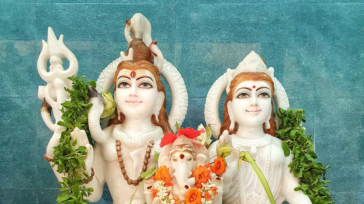 O Significado Espiritual do Símbolo Om no Yoga