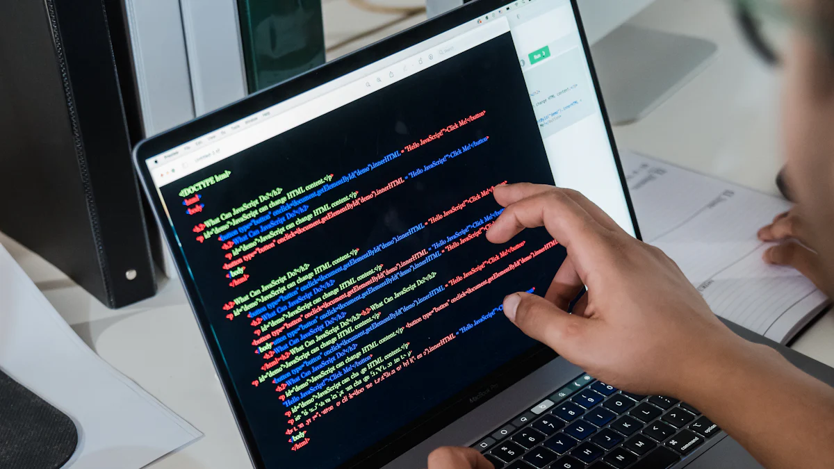 プロ向けのHTML作成ツール