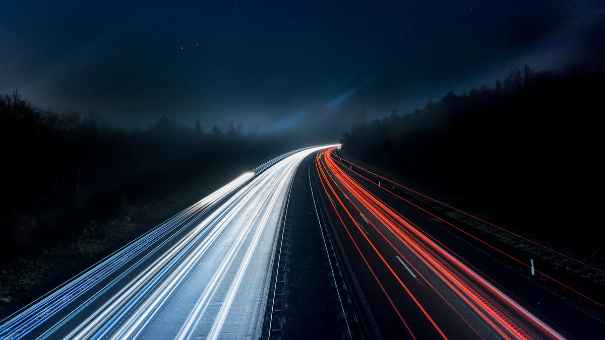 Techniques for SQL Query Optimization