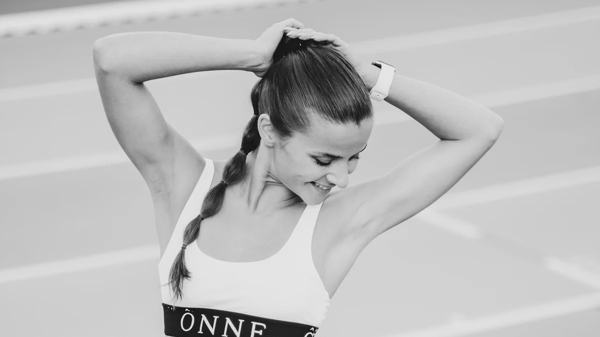 HRX by Hrithik Roshan