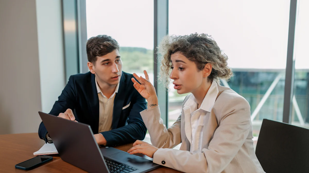 How Indonesian Businesses Are Adopting Recruitment Management Systems to Stay Competitive