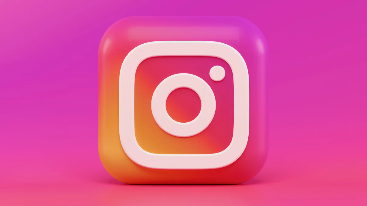 Best Practices for Bots on Instagram