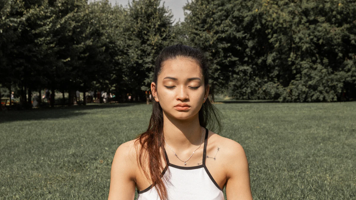 Consejos para personalizar tu correa para tapete de yoga