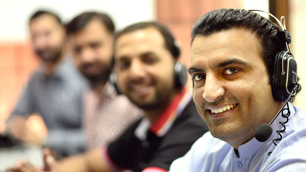 Free Call Center Scheduling Software: Top Picks for 2024