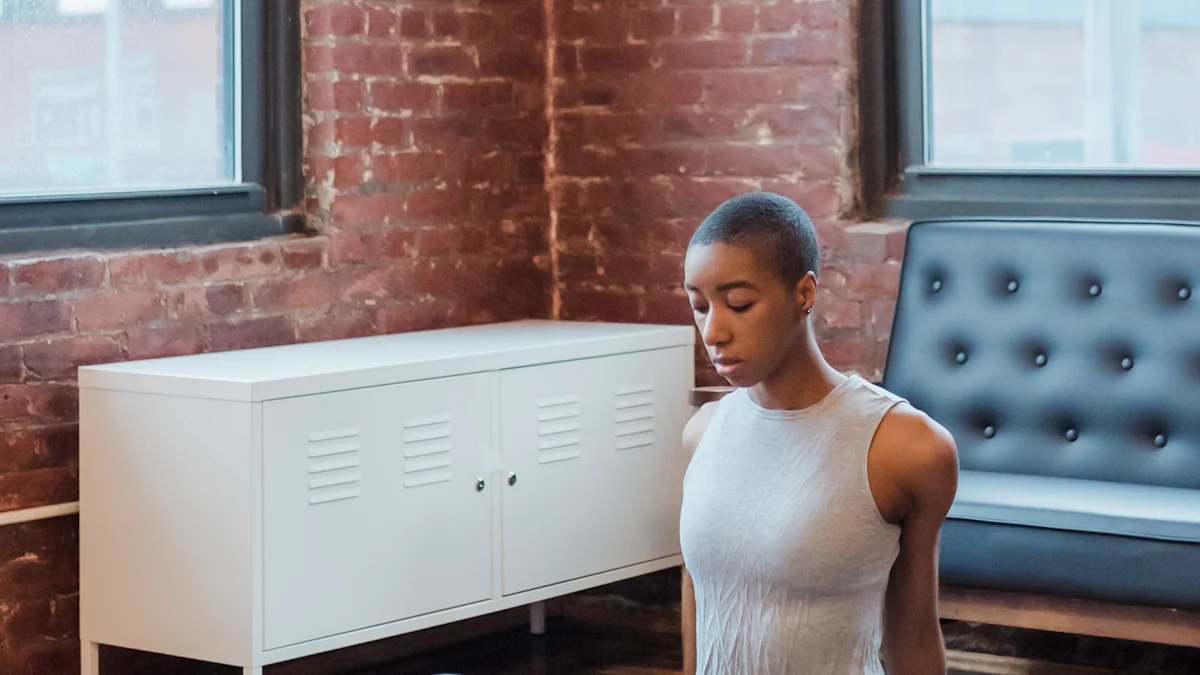 In-Depth Review of Manduka Yoga Mats for 2024