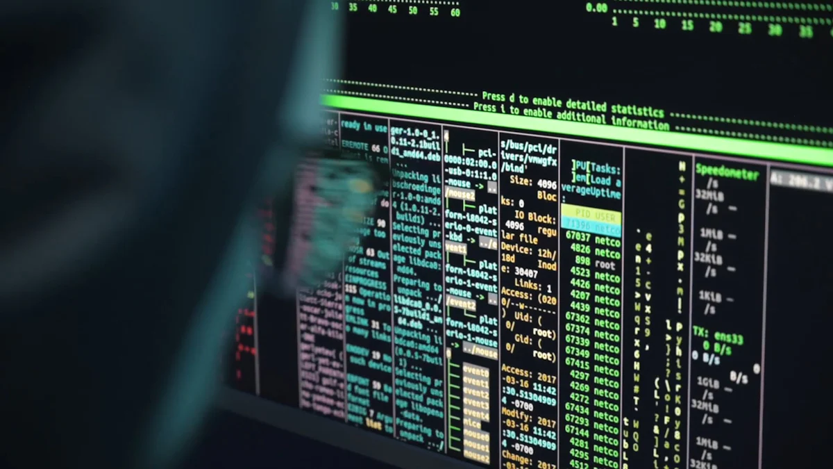 Les TPE et PME face à la montée des cyberattaques