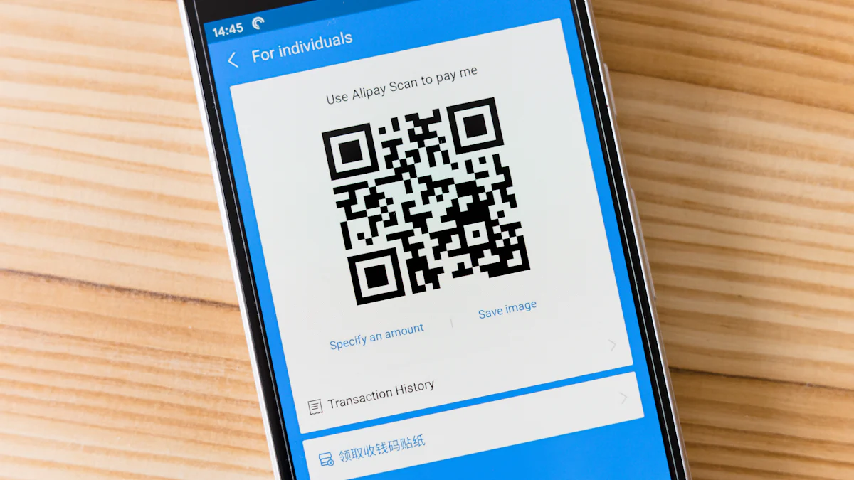 GoogleフォームとQRコードの活用例を徹底解説