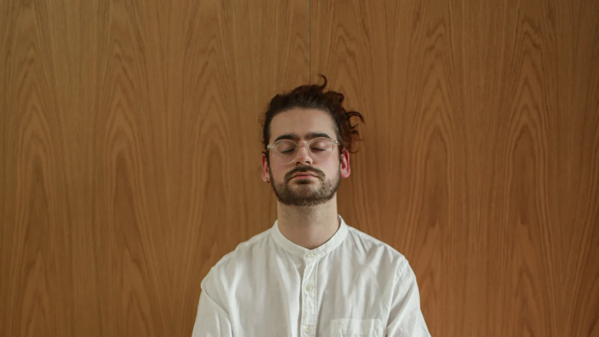 Understanding Yama and Niyama in Yoga