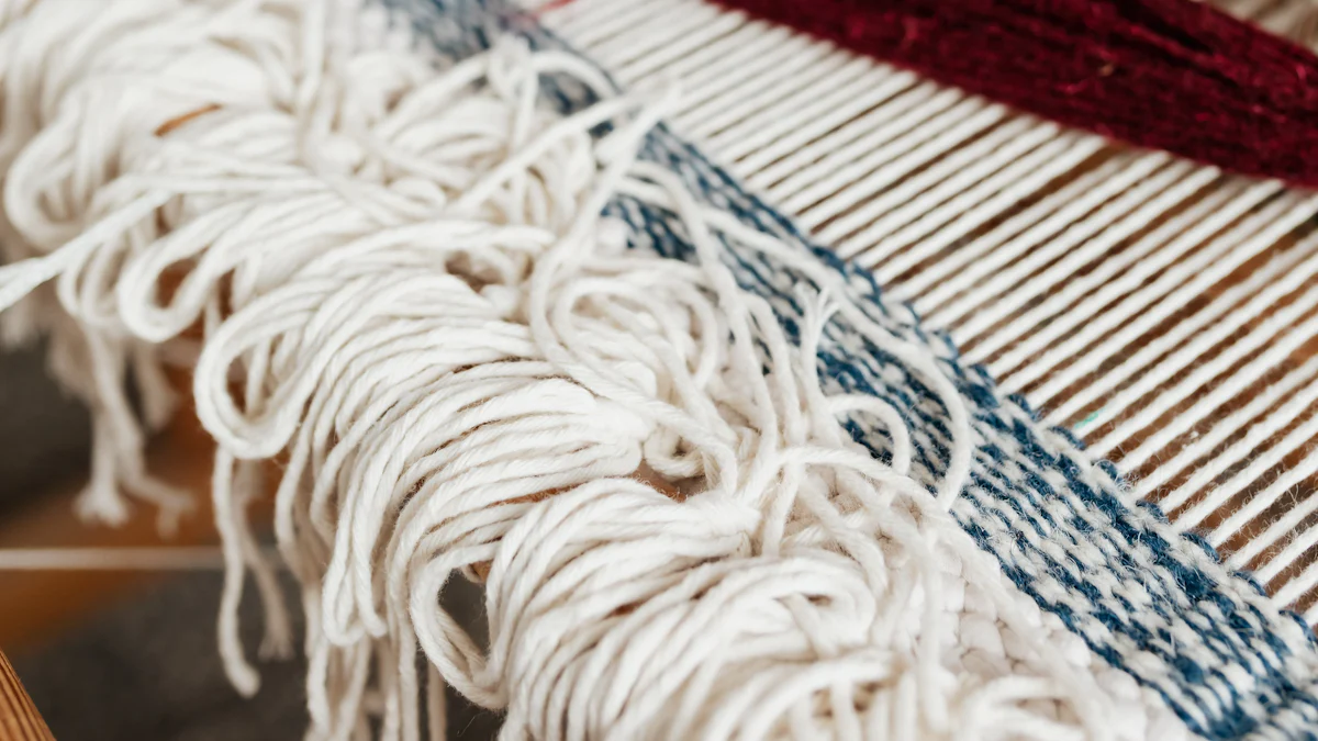 Choosing the Right Hand Quilting Frames