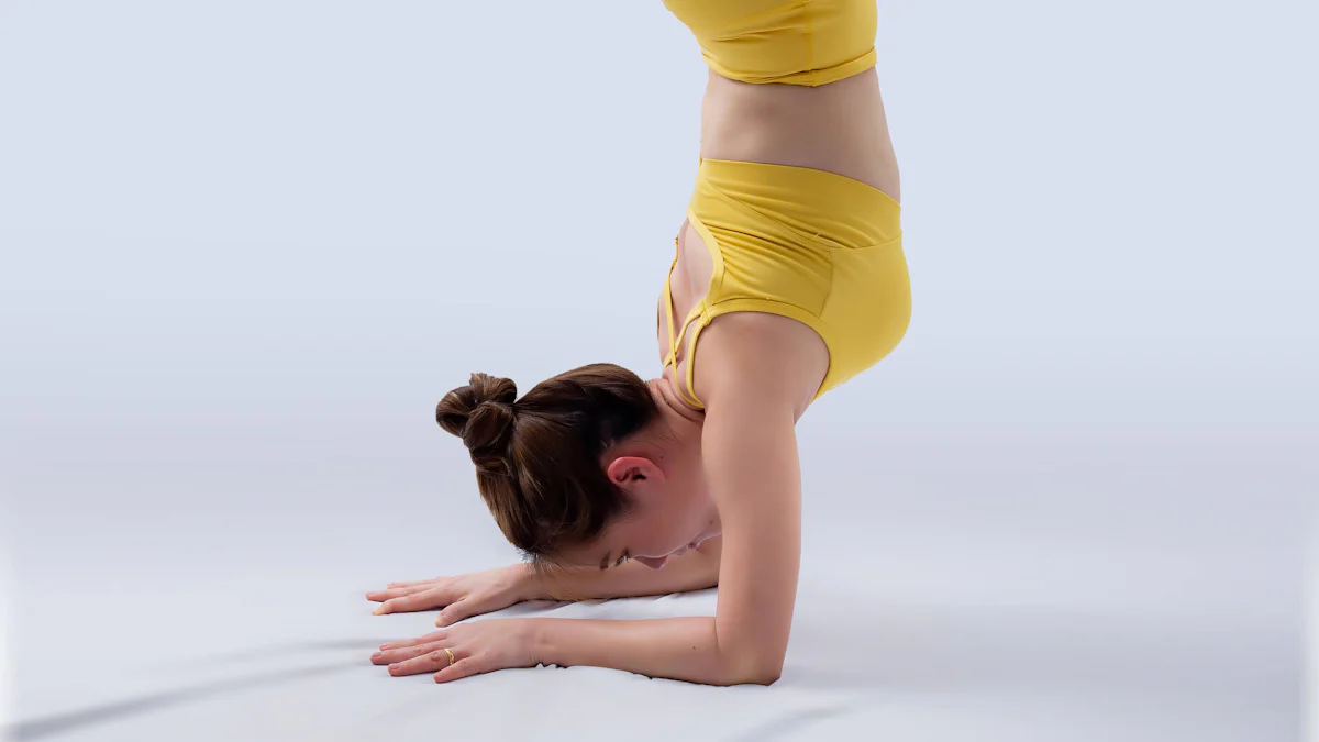 Orígenes del Ashtanga Yoga