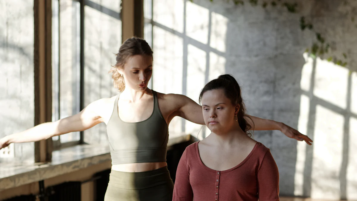 Discover the Top Yoga Classes in Mumbai