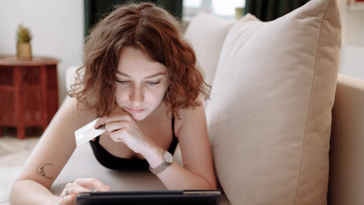 Преимущества просмотра тайских лакорнов