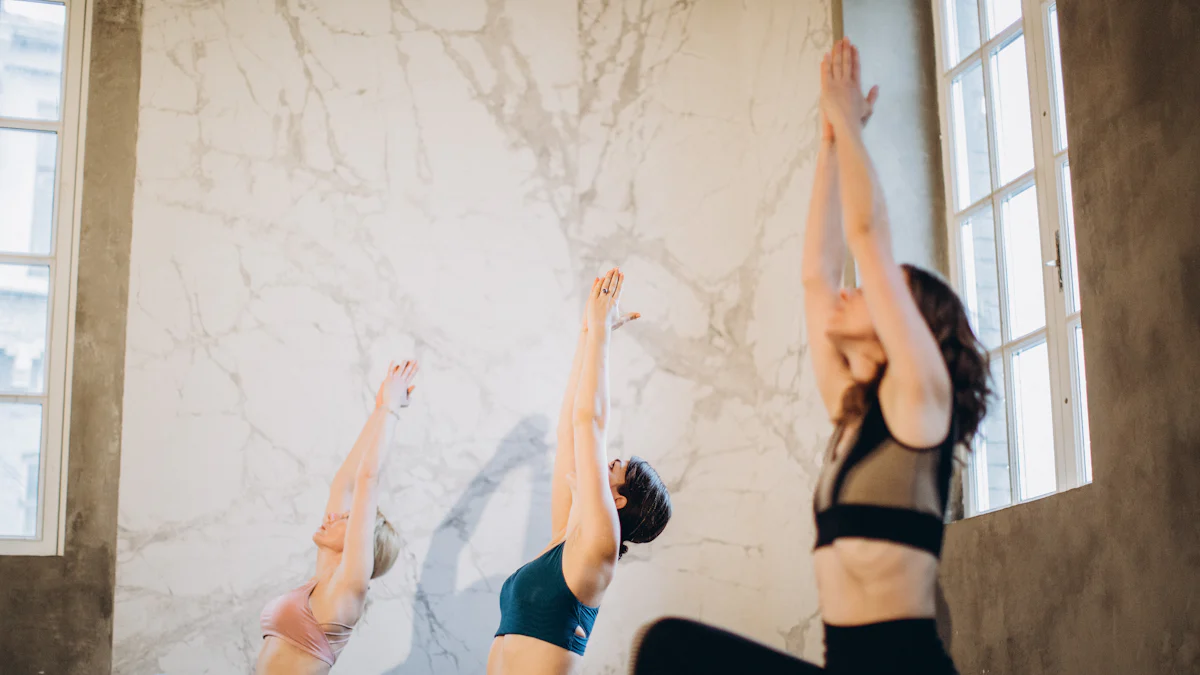 L'impact de Kali Yog sur la mode durable