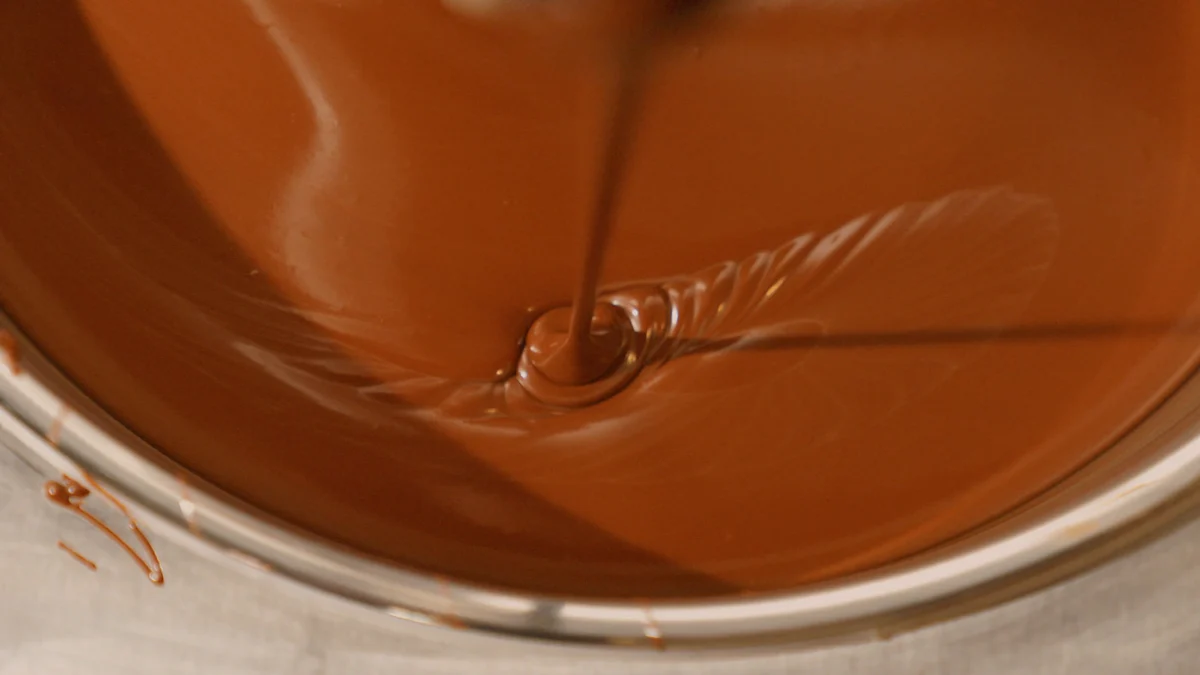 Creative Ways to Use a Commercial Chocolate Tempering Machine in Your Confectionery Business