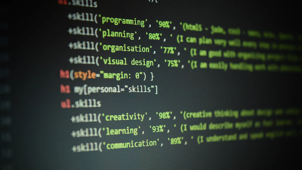 Developer to Architect: Acquiring Necessary Skills and Certifications