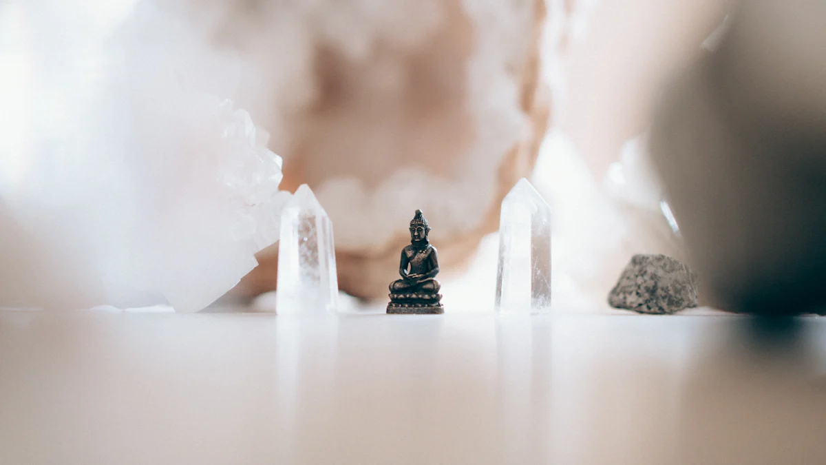 Descubre las mejores clases de yoga en San Nicolás