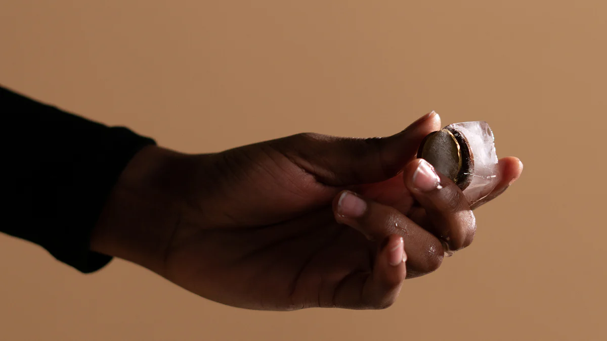 ロブロックスの課金方法を徹底解説