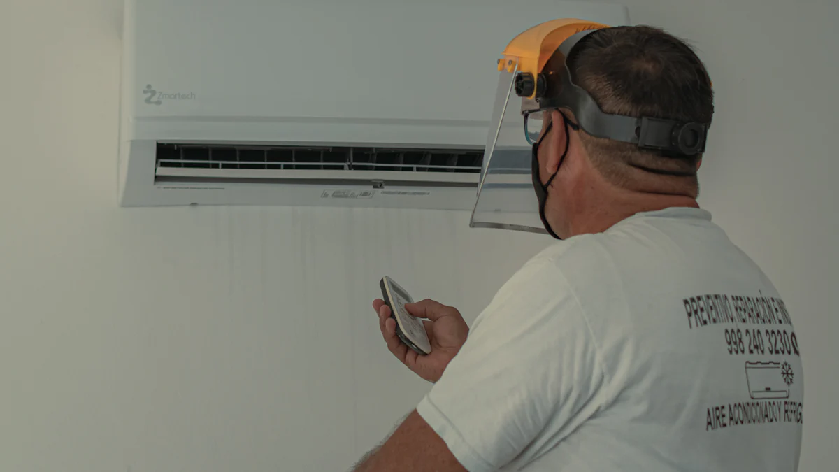 Initial Checks and Simple Solutions