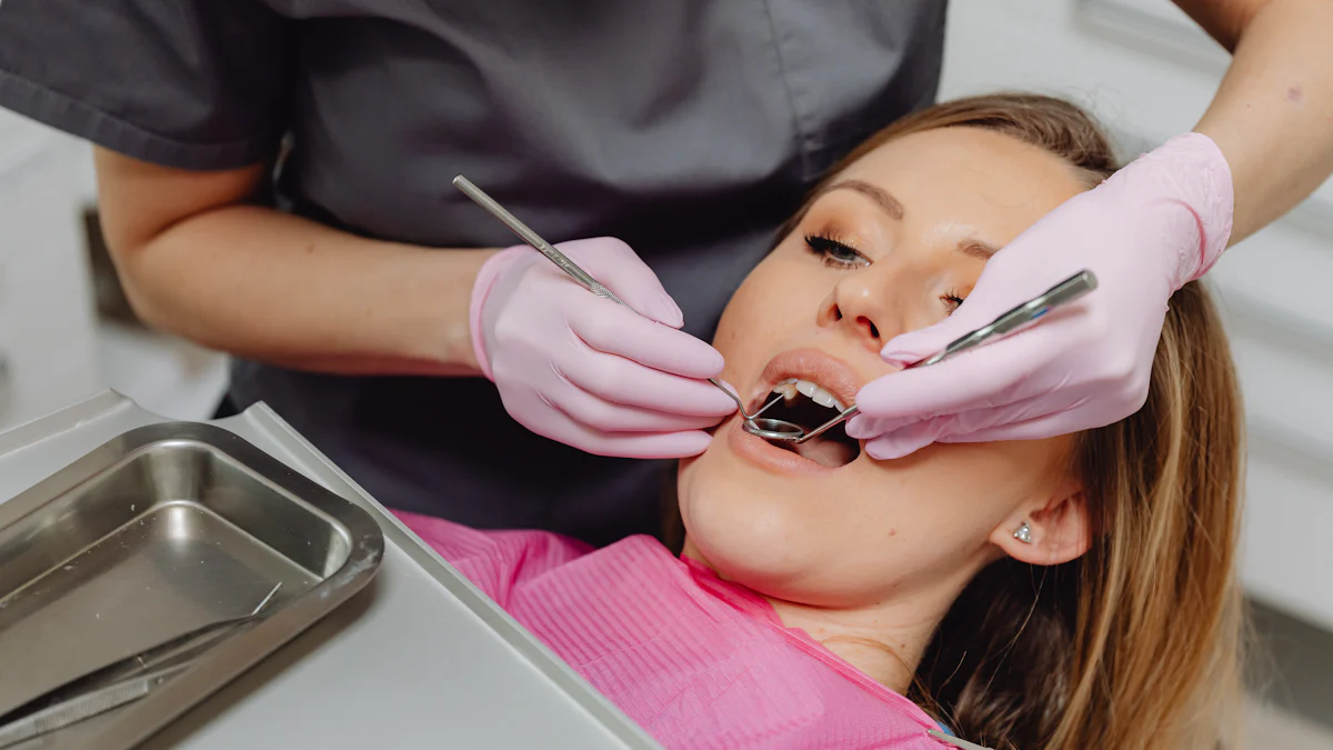 ProDentim Price and Effectiveness Review for Smarter Oral Care