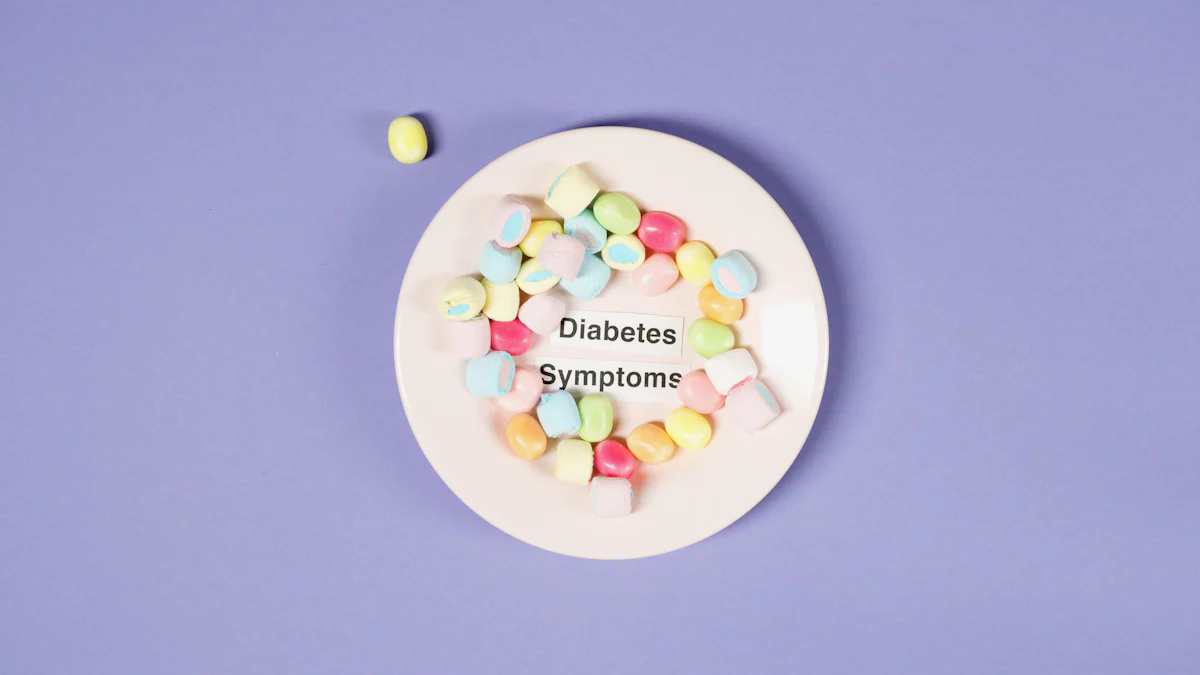 Understanding Diabetes: Types