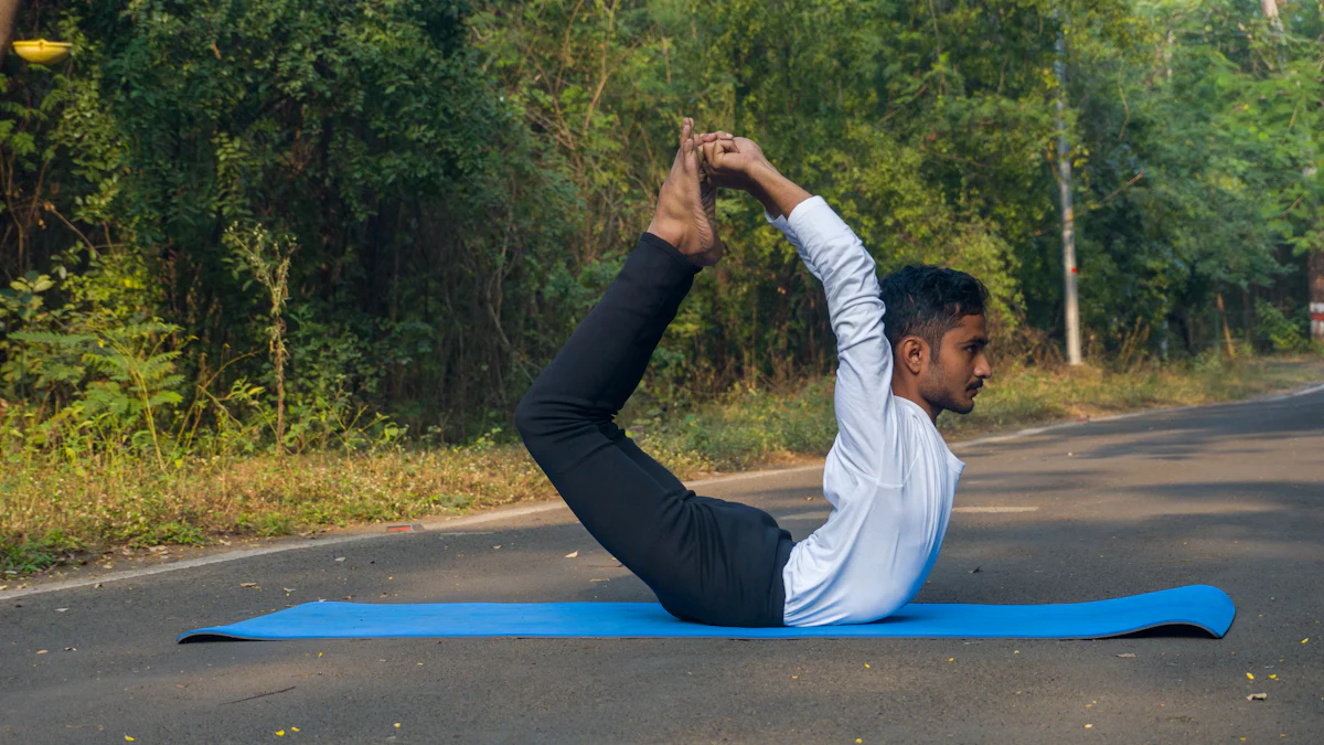 Importance of Materials in Men'
                style=