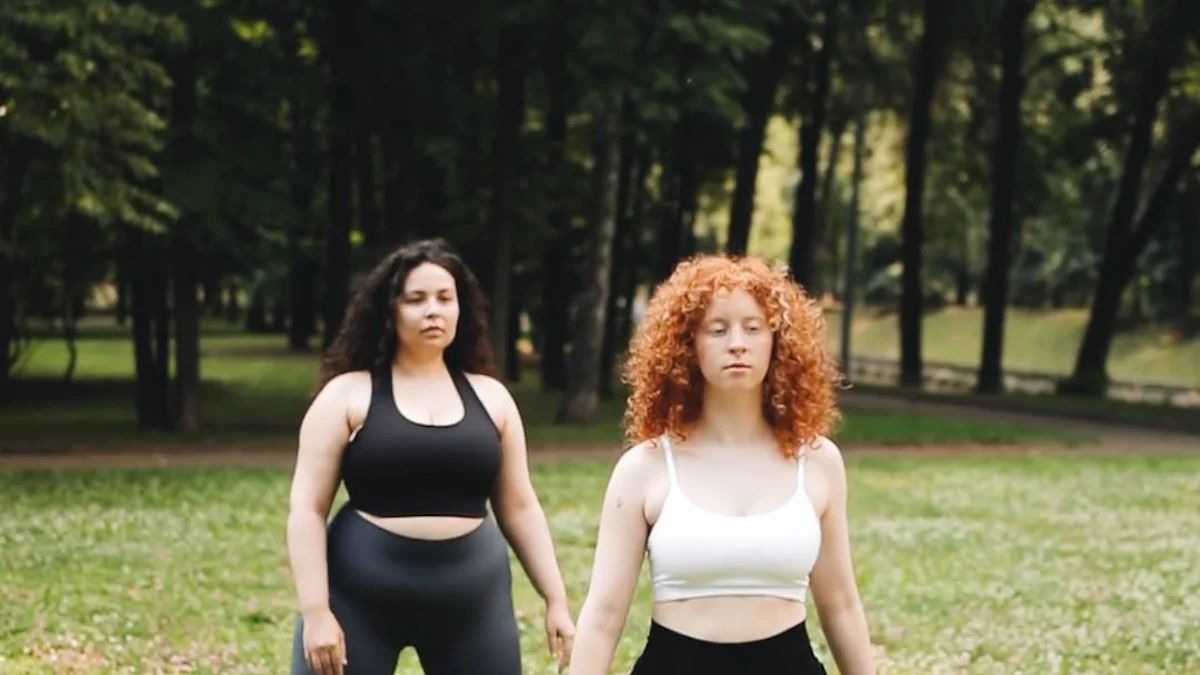 Best Design Yoga Bag