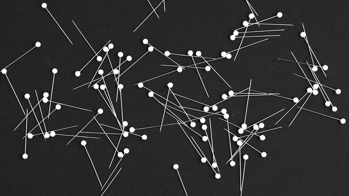 From Text to Images Evaluating AI Creative Content Generators