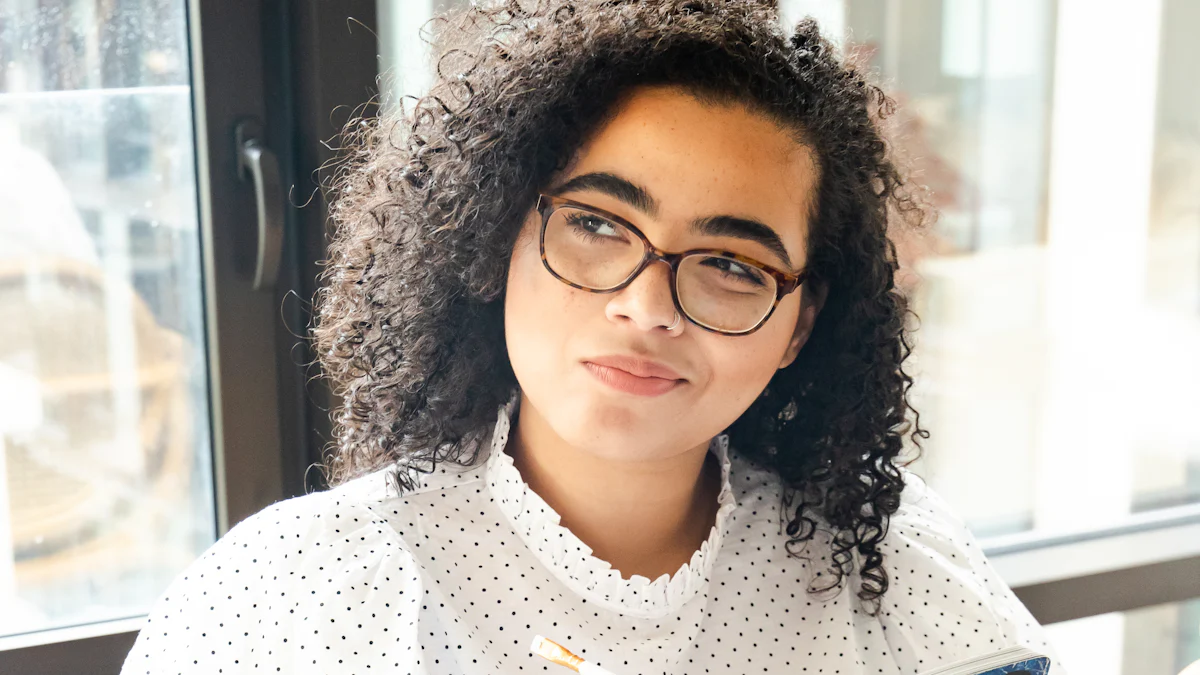 Δημοφιλή Βιβλία Γιόγκα Σούτρα