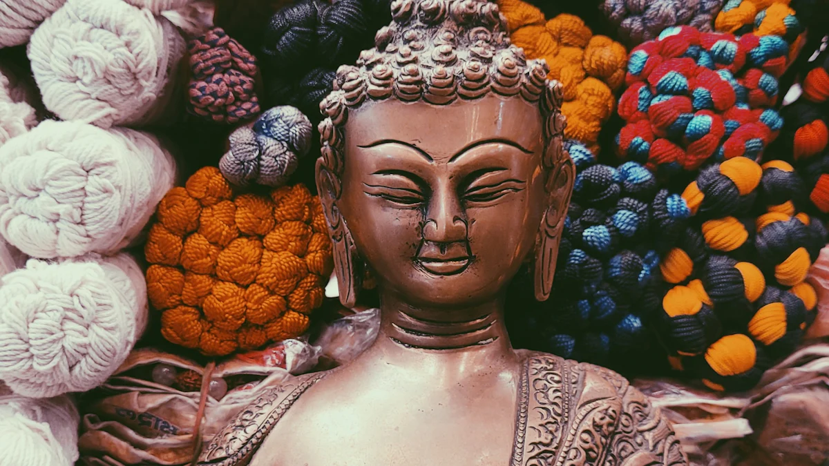 Maharishi Mahesh Yogi: Il Viaggio di un Guru Leggendario