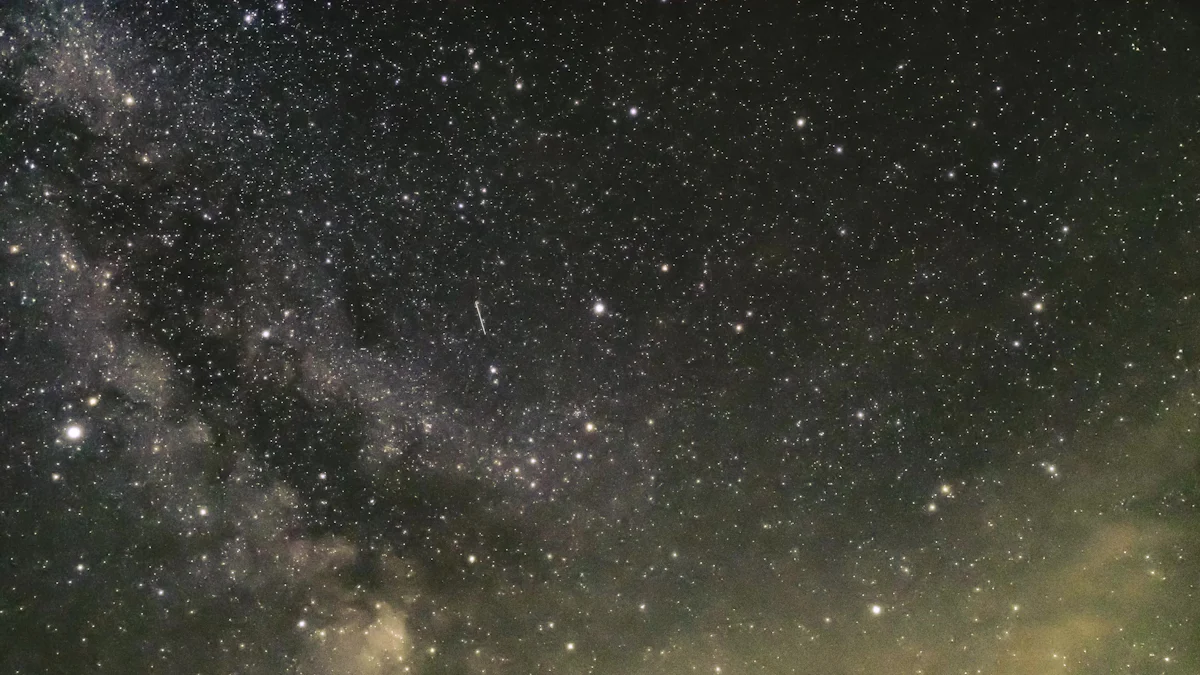 Examples of Famous Personalities with Budha Shukra Yoga