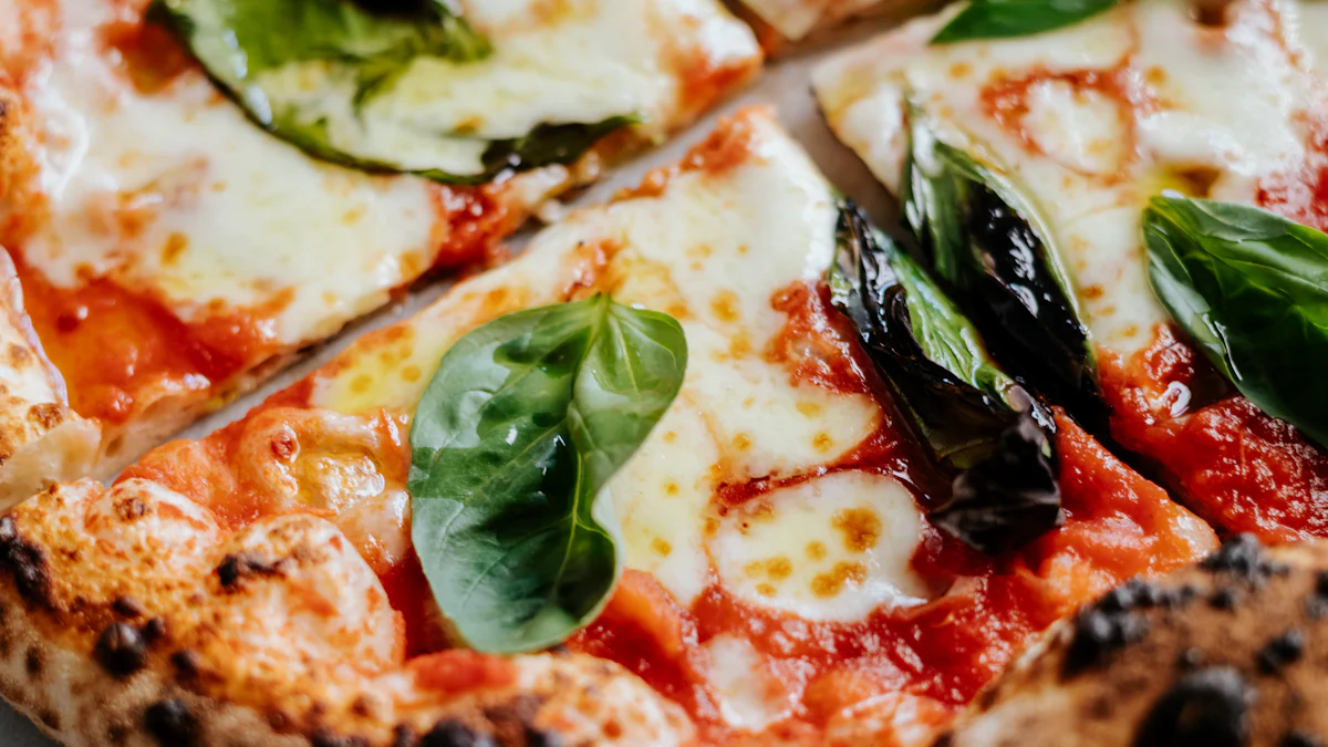 Benefits for Home Cooking