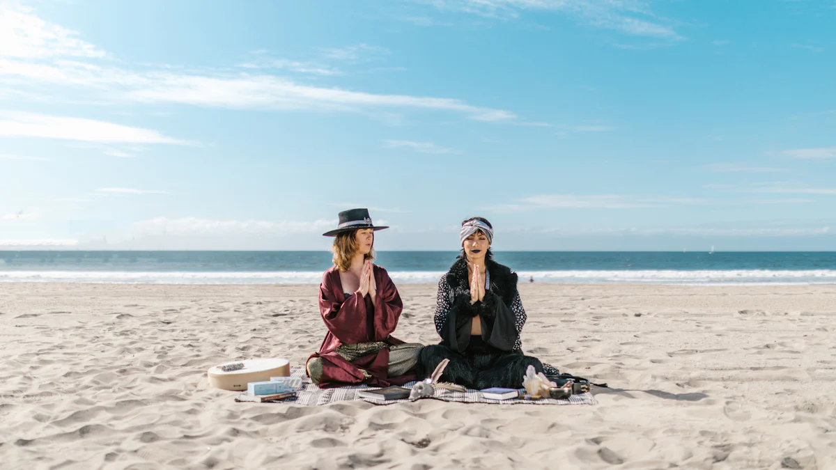 What Are the Various Types of Raj Yoga in Vedic Astrology