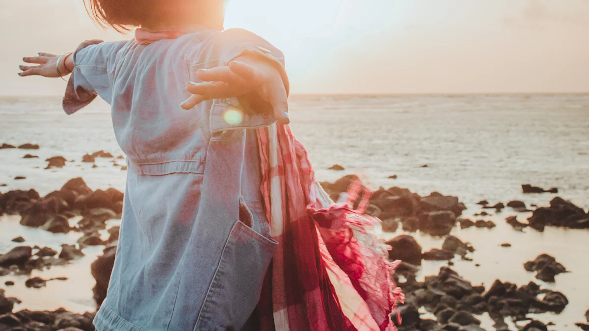 Aceitação Social e Preconceitos