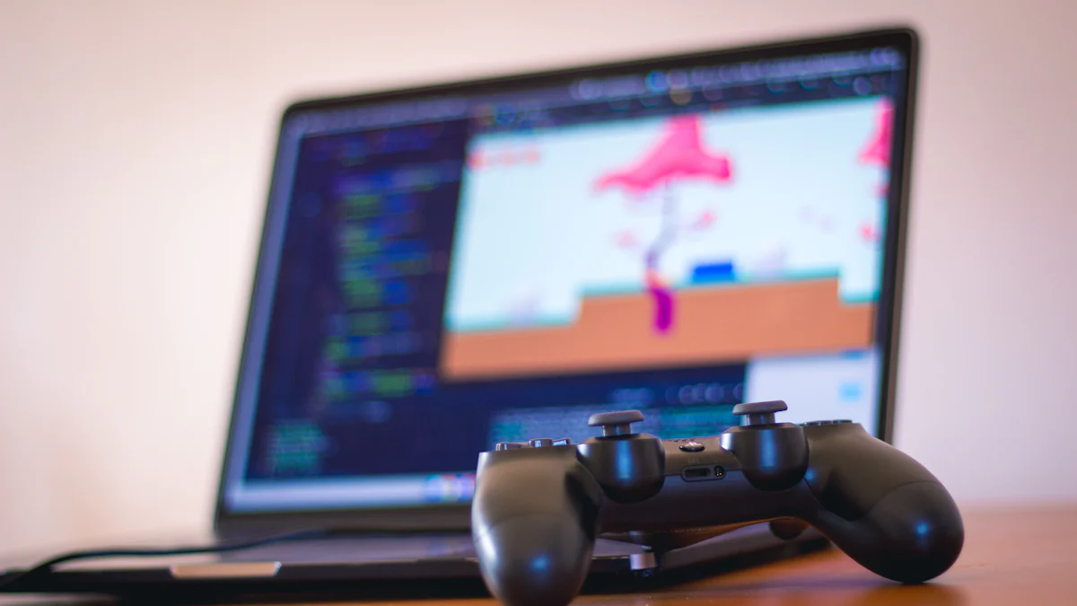 Case Studies of Successful Roblox Games