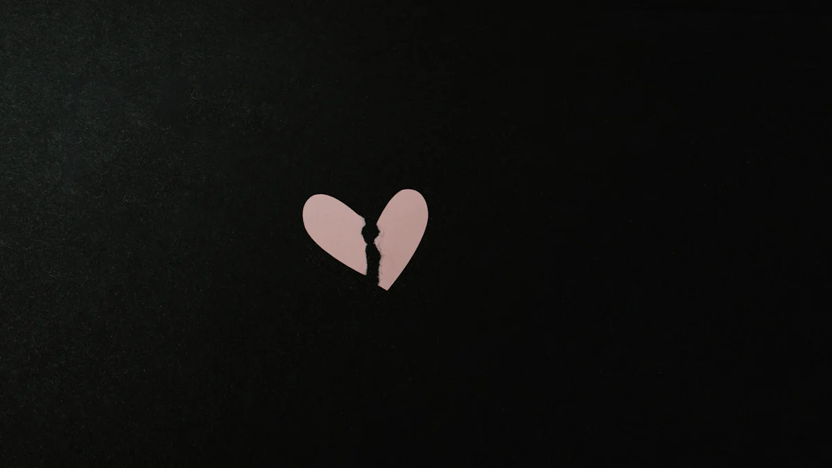 What You Must Not Say to Your Ex to Keep the Peace
