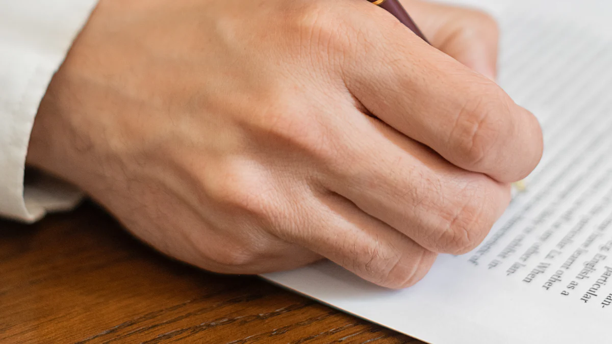 Costs and Timelines in the Divorce Process in Texas