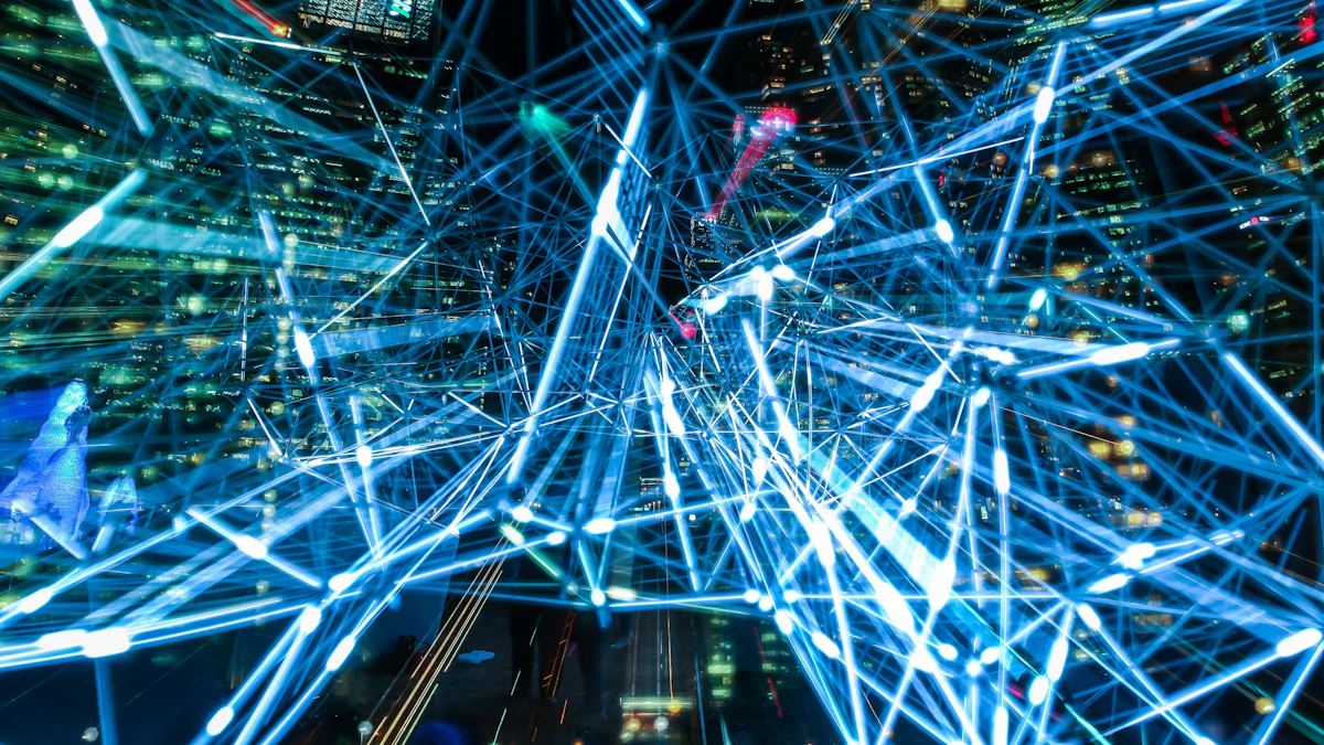 L'impact du GPT Store sur l'avenir des chatbots