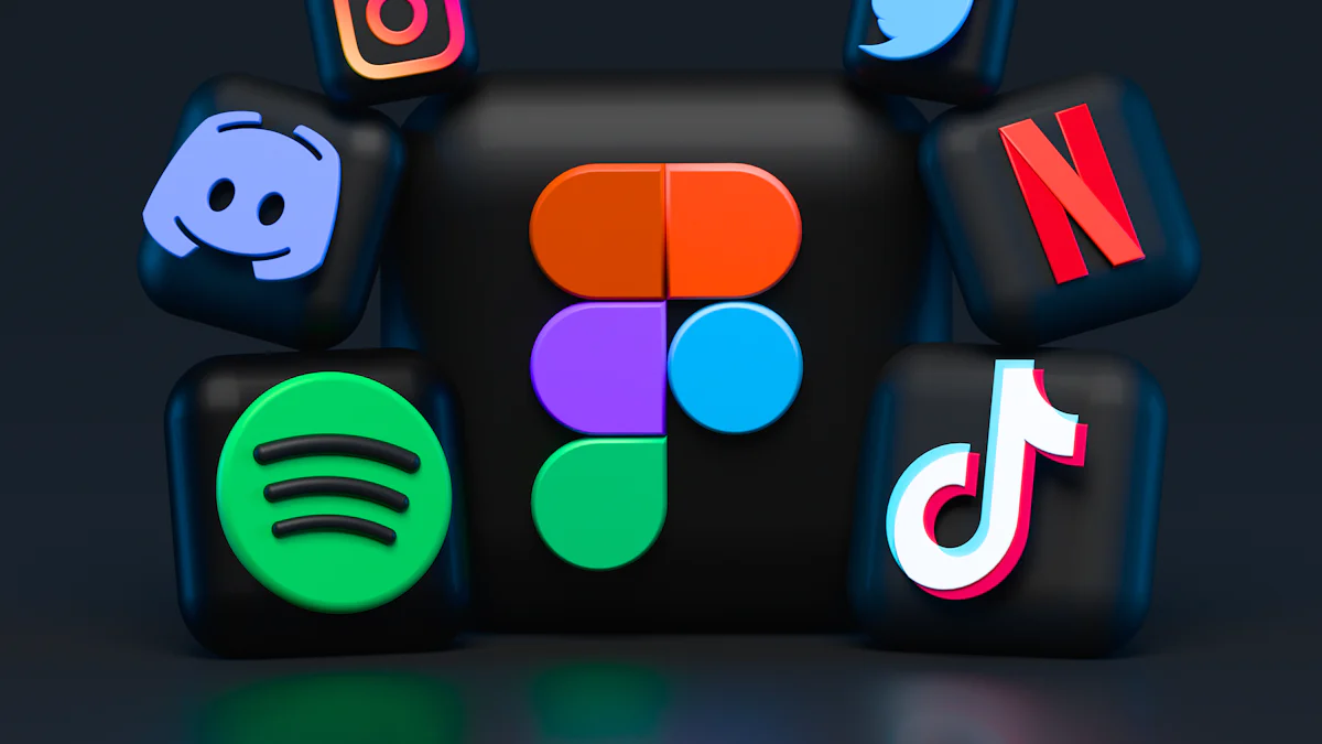 Utilizing Digital Marketing Channels
