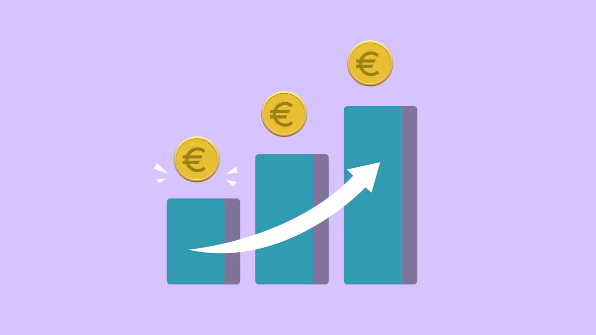 Maximizing Profits in Your Life Coaching Business in 2025
