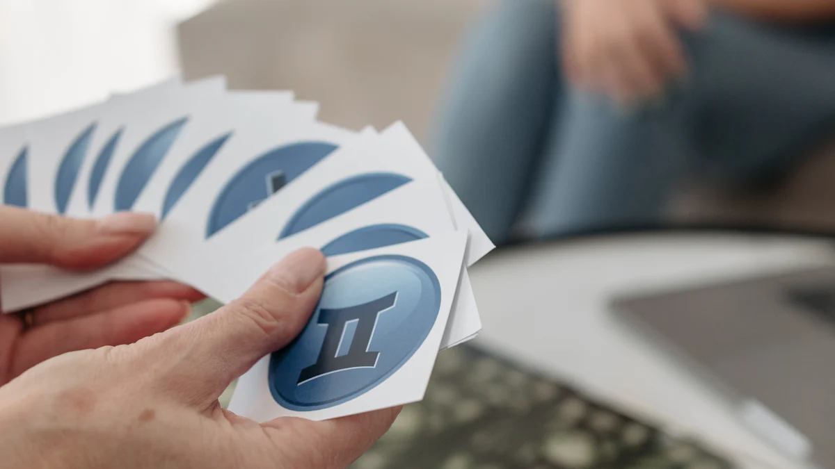 How is Sarpa Yoga Formed in a Horoscope?