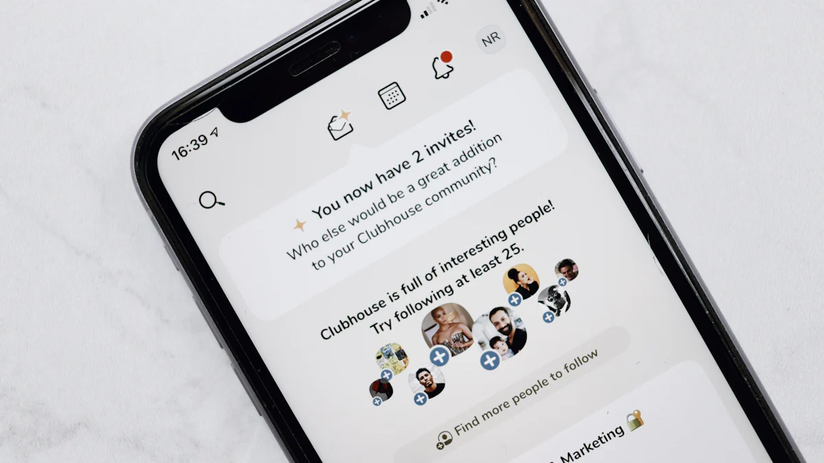 Which Audio Platform Wins: Twitter Spaces or Clubhouse?