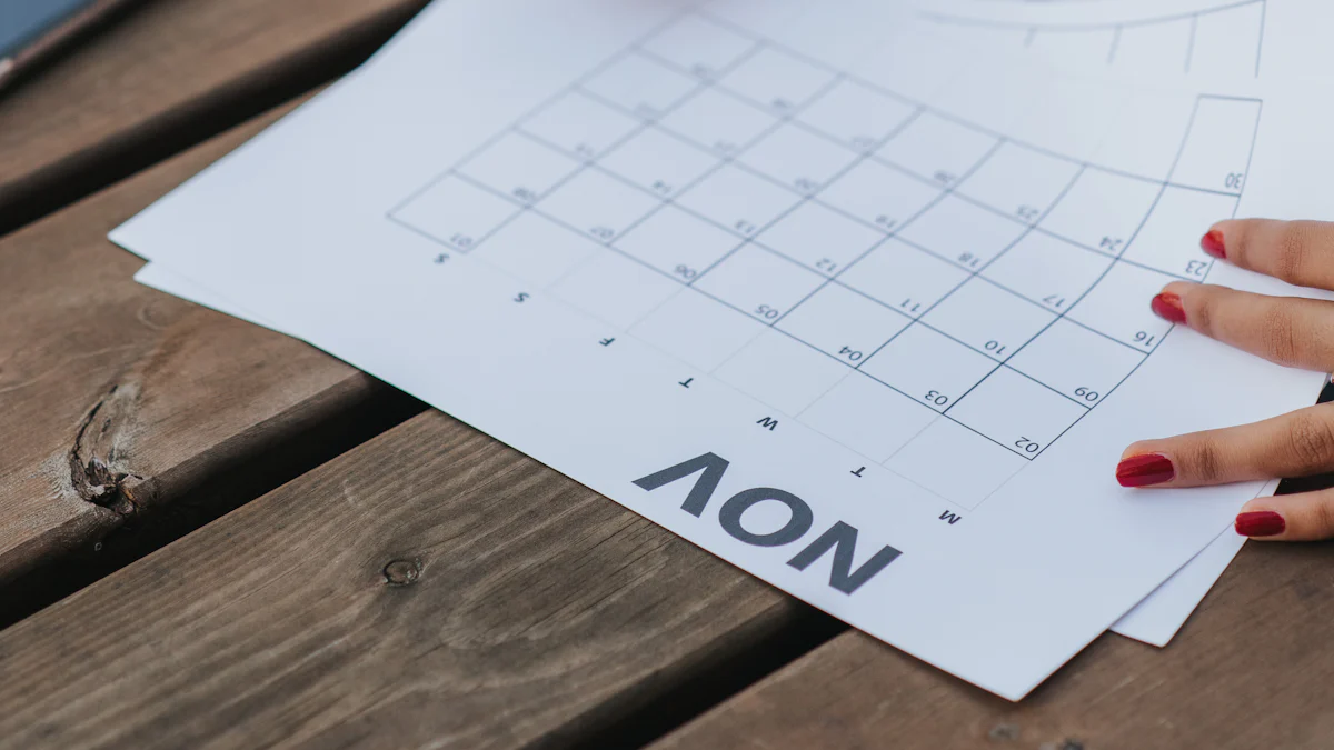 Benefits of Online Appointment Scheduling