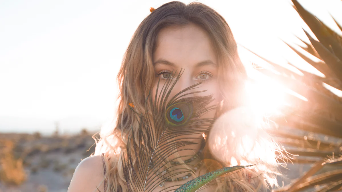 Unveiling the Ultimate Guide to Festival Fashion with Boho Diamond Jewelry