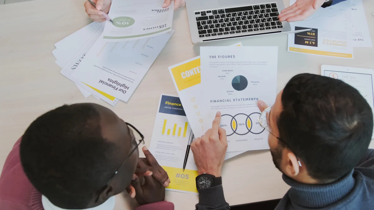 Engagement des consommateurs