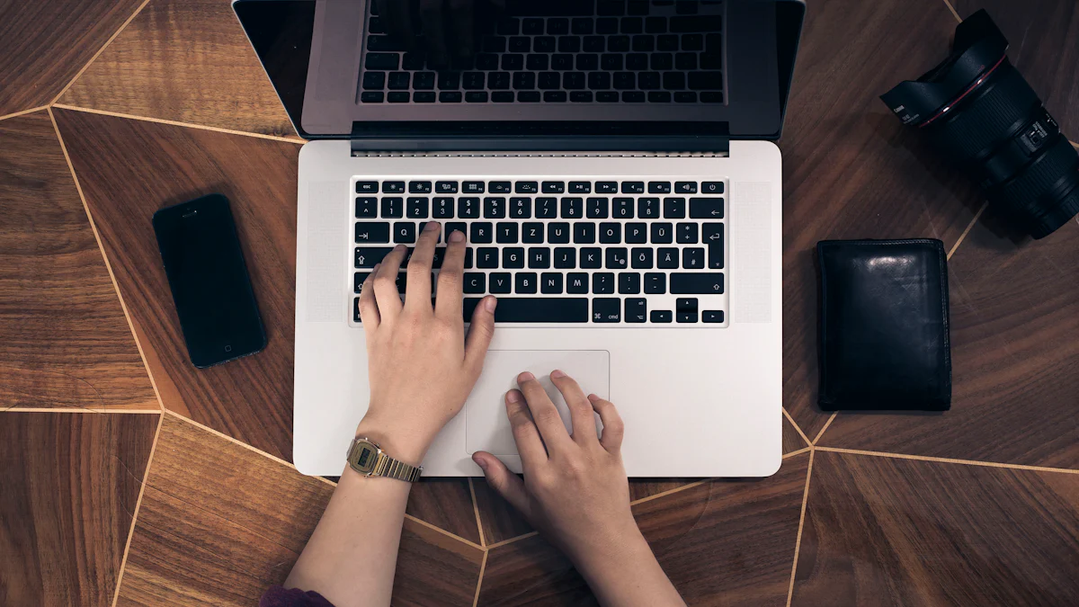 Why AI Hiring Software is Essential for Recruiters in Indonesia